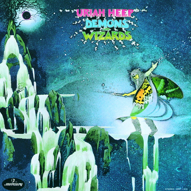 Easy Livin Uriah Heep Album Cover  easy livin midi files backing tracks,  midi files piano uriah heep,  midi download uriah heep,  easy livin midi files free,  easy livin mp3 free download,  midi files easy livin,  piano sheet music uriah heep,  uriah heep tab,  where can i find free midi easy livin,  midi files free download with lyrics uriah heep