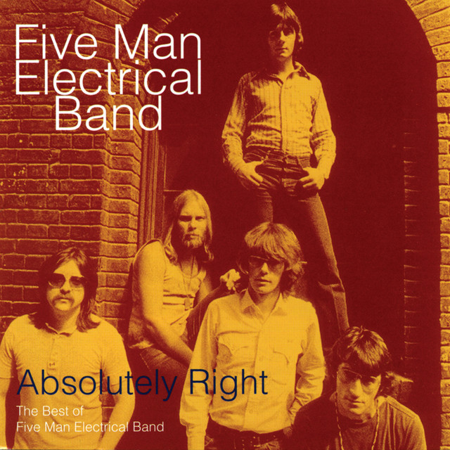 Signs Five Man Electrical Band Album Cover  five man electrical band midi files free,  signs midi files piano,  five man electrical band midi files,  signs piano sheet music,  signs midi download,  sheet music five man electrical band,  signs mp3 free download,  tab five man electrical band,  five man electrical band midi files backing tracks,  midi files free download with lyrics five man electrical band