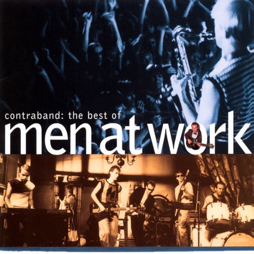 Down Under Men At Work Album Cover  midi download down under,  midi files free download with lyrics men at work,  midi files backing tracks down under,  down under midi files piano,  mp3 free download men at work,  piano sheet music men at work,  men at work midi files free,  where can i find free midi men at work,  sheet music men at work,  tab men at work