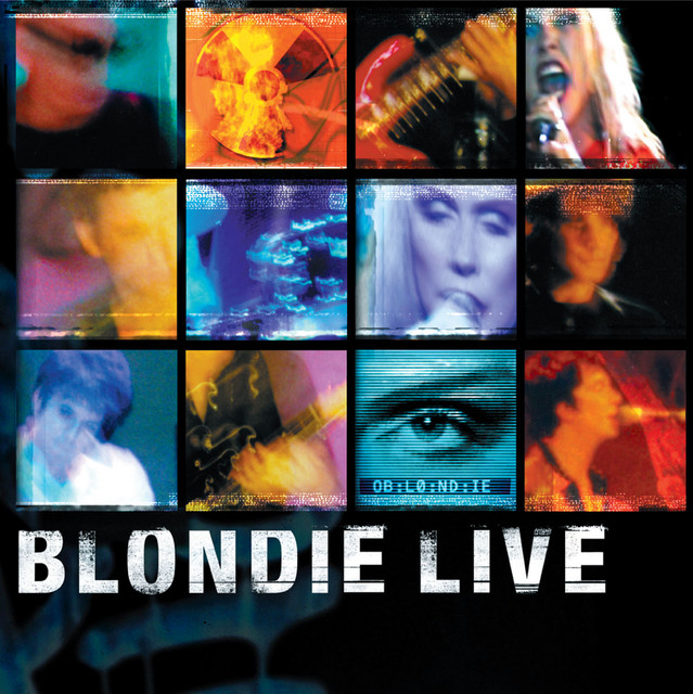 Maria Blondie Album Cover  maria tab,  where can i find free midi maria,  maria mp3 free download,  midi download blondie,  midi files maria,  blondie midi files backing tracks,  blondie midi files piano,  piano sheet music blondie,  midi files free blondie,  blondie sheet music