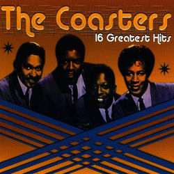 Yakety Yak The Coasters Album Cover  yakety yak tab,  yakety yak mp3 free download,  the coasters piano sheet music,  sheet music the coasters,  midi files free yakety yak,  yakety yak midi files,  yakety yak midi files free download with lyrics,  the coasters where can i find free midi,  midi files backing tracks the coasters,  midi download yakety yak