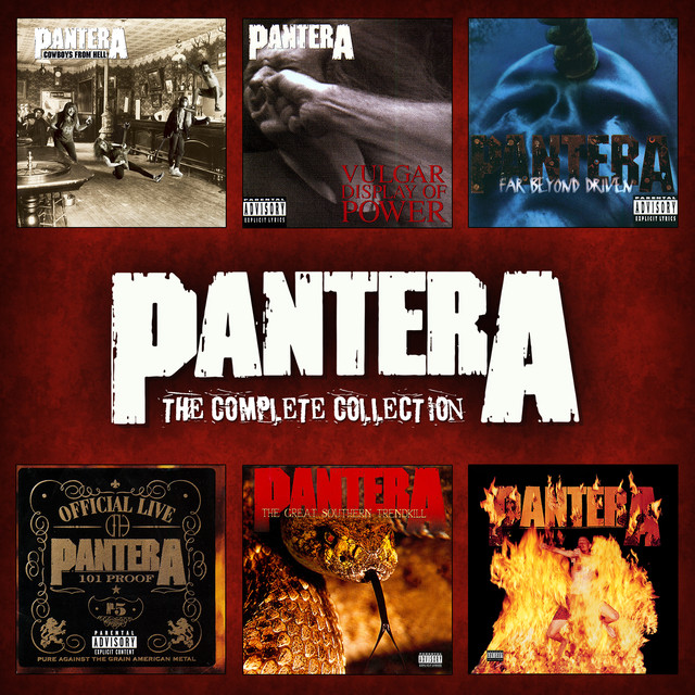 Becoming Pantera Album Cover  pantera where can i find free midi,  becoming mp3 free download,  pantera midi files free download with lyrics,  sheet music pantera,  becoming midi files free,  midi download becoming,  becoming midi files piano,  pantera tab,  becoming midi files backing tracks,  pantera piano sheet music