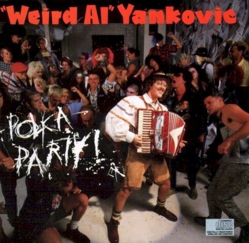 Eat It Weird Al Album Cover  eat it tab,  mp3 free download weird al,  eat it midi files free,  piano sheet music eat it,  midi download weird al,  midi files weird al,  weird al midi files free download with lyrics,  weird al sheet music,  where can i find free midi eat it,  midi files backing tracks eat it