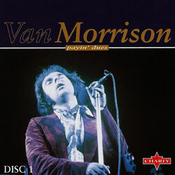 Brown Eyed Girl Van Morrison Album Cover  tab van morrison,  brown eyed girl midi files backing tracks,  midi files free download with lyrics van morrison,  van morrison where can i find free midi,  van morrison midi files piano,  sheet music brown eyed girl,  van morrison midi files,  midi download brown eyed girl,  mp3 free download van morrison,  van morrison piano sheet music