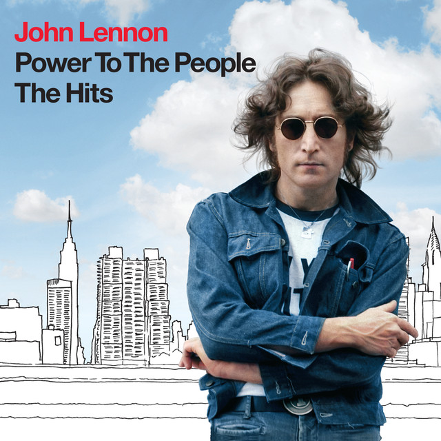 Woman John Lennon Album Cover  midi files john lennon,  john lennon tab,  woman midi files piano,  woman midi files free,  woman where can i find free midi,  john lennon sheet music,  woman piano sheet music,  john lennon midi files free download with lyrics,  midi download john lennon,  john lennon midi files backing tracks