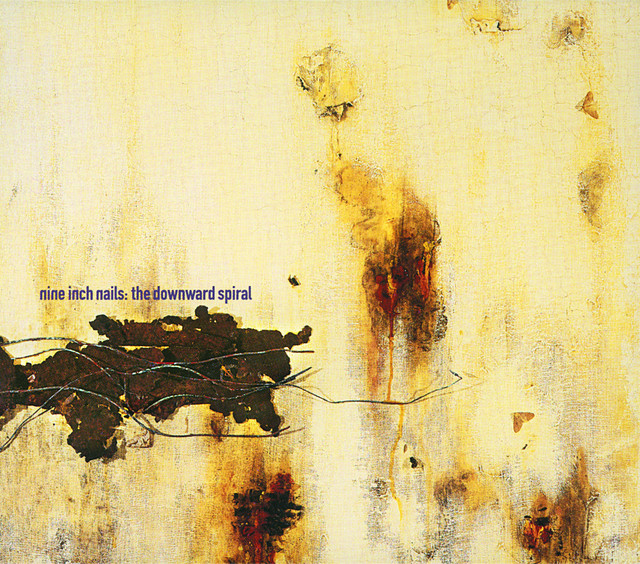 Mr Self Destruct Nine Inch Nails Album Cover  mr self destruct sheet music,  piano sheet music nine inch nails,  midi download mr self destruct,  midi files backing tracks nine inch nails,  nine inch nails midi files free download with lyrics,  nine inch nails where can i find free midi,  midi files piano mr self destruct,  midi files free mr self destruct,  tab mr self destruct,  nine inch nails mp3 free download