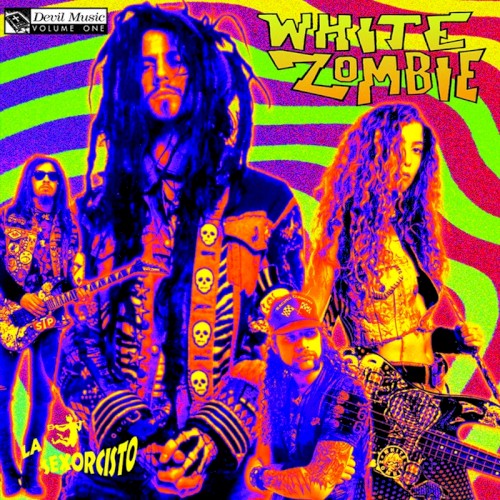 Black Sunshine White Zombie Album Cover  white zombie piano sheet music,  black sunshine sheet music,  midi files free white zombie,  tab white zombie,  midi files piano white zombie,  white zombie midi download,  mp3 free download white zombie,  black sunshine midi files backing tracks,  midi files free download with lyrics white zombie,  black sunshine where can i find free midi