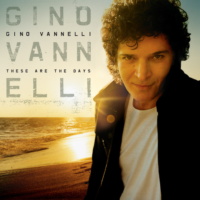 I Just Wanna Stop Gino Vannelli Album Cover  piano sheet music gino vannelli,  i just wanna stop midi download,  i just wanna stop midi files,  i just wanna stop midi files free download with lyrics,  mp3 free download gino vannelli,  tab gino vannelli,  i just wanna stop midi files free,  gino vannelli where can i find free midi,  midi files piano gino vannelli,  sheet music i just wanna stop