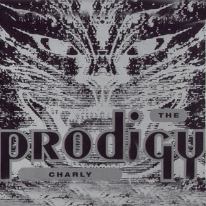 Your Love Prodigy Album Cover  prodigy midi files free download with lyrics,  your love sheet music,  midi download prodigy,  midi files free prodigy,  your love midi files backing tracks,  your love mp3 free download,  prodigy midi files piano,  your love midi files,  your love where can i find free midi,  tab your love