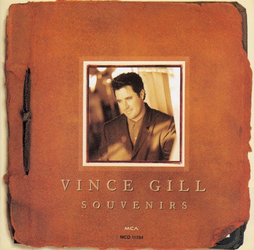 One More Last Chance Vince Gill Album Cover  one more last chance where can i find free midi,  one more last chance midi files piano,  midi files one more last chance,  one more last chance tab,  vince gill midi download,  midi files free one more last chance,  vince gill midi files backing tracks,  vince gill sheet music,  one more last chance piano sheet music,  midi files free download with lyrics vince gill