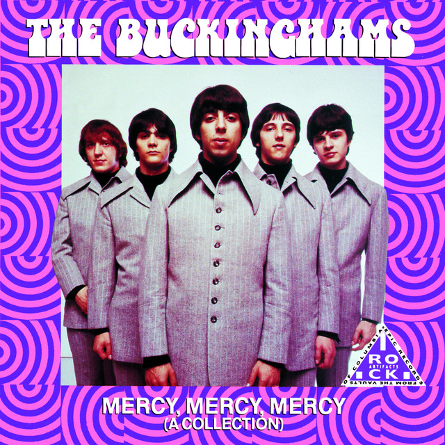 Kind Of A Drag The Buckinghams Album Cover  midi files backing tracks the buckinghams,  kind of a drag midi files free download with lyrics,  midi files kind of a drag,  the buckinghams midi download,  the buckinghams where can i find free midi,  midi files free kind of a drag,  the buckinghams mp3 free download,  midi files piano kind of a drag,  the buckinghams sheet music,  the buckinghams piano sheet music