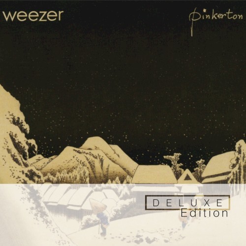 Good Life Weezer Album Cover  weezer mp3 free download,  weezer tab,  good life sheet music,  weezer where can i find free midi,  weezer piano sheet music,  midi files piano weezer,  weezer midi files backing tracks,  good life midi download,  good life midi files free,  good life midi files free download with lyrics