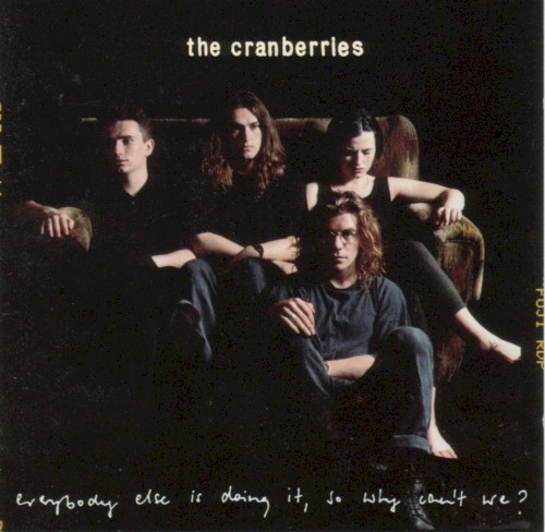 Not Sorry Cranberries Album Cover  mp3 free download cranberries,  not sorry piano sheet music,  midi download not sorry,  where can i find free midi not sorry,  midi files cranberries,  midi files free cranberries,  midi files backing tracks cranberries,  not sorry midi files piano,  cranberries tab,  sheet music cranberries
