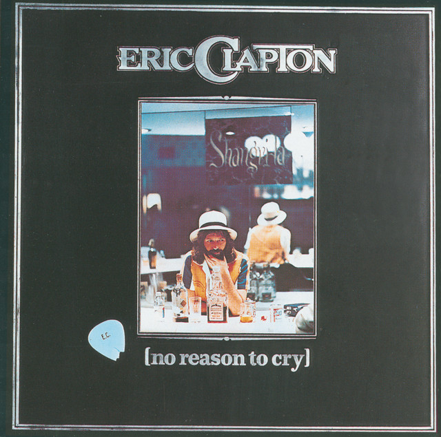 Signe Eric Clapton Album Cover  eric clapton where can i find free midi,  eric clapton sheet music,  signe piano sheet music,  midi files eric clapton,  eric clapton midi files free,  midi files piano signe,  eric clapton mp3 free download,  eric clapton midi download,  midi files backing tracks signe,  midi files free download with lyrics eric clapton