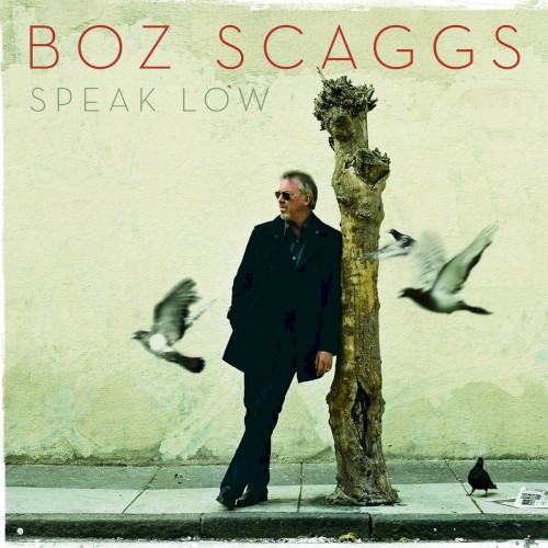 Low Down Boz Scaggs Album Cover  midi files free download with lyrics boz scaggs,  boz scaggs midi files piano,  low down midi files,  tab low down,  sheet music low down,  boz scaggs midi files free,  low down midi files backing tracks,  boz scaggs midi download,  piano sheet music low down,  low down mp3 free download