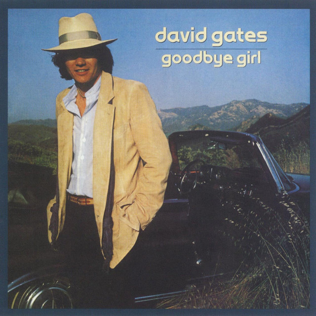 Goodbye Girl David Gates Album Cover  goodbye girl midi files free,  david gates midi files piano,  tab david gates,  david gates midi files backing tracks,  mp3 free download goodbye girl,  where can i find free midi david gates,  midi files free download with lyrics goodbye girl,  midi download goodbye girl,  goodbye girl piano sheet music,  sheet music david gates