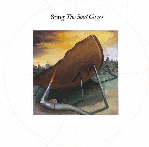 The Soul Cages Sting Album Cover  midi files piano the soul cages,  the soul cages tab,  midi files free download with lyrics the soul cages,  where can i find free midi sting,  piano sheet music the soul cages,  sting midi download,  sting sheet music,  midi files backing tracks the soul cages,  midi files sting,  midi files free sting