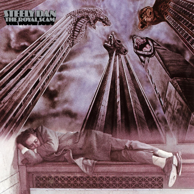 Kid Charlemagne Steely Dan Album Cover  steely dan midi files,  sheet music steely dan,  steely dan mp3 free download,  kid charlemagne midi files backing tracks,  kid charlemagne where can i find free midi,  kid charlemagne midi files free,  midi files free download with lyrics kid charlemagne,  midi files piano steely dan,  piano sheet music kid charlemagne,  tab kid charlemagne