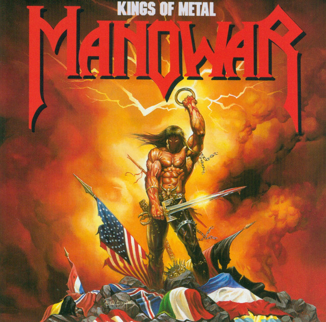 Manowar - Heart Of Steel Manowar Album Cover  midi files free manowar - heart of steel,  midi download manowar,  midi files backing tracks manowar,  piano sheet music manowar,  where can i find free midi manowar - heart of steel,  manowar - heart of steel sheet music,  manowar - heart of steel midi files piano,  manowar - heart of steel tab,  manowar - heart of steel mp3 free download,  manowar midi files