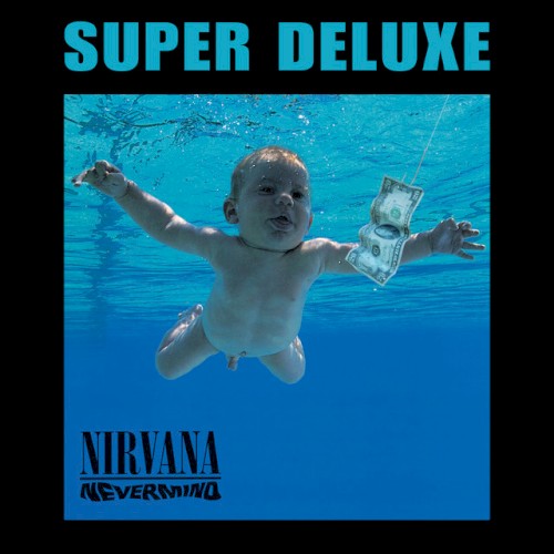 Breed Nirvana Album Cover  nirvana sheet music,  midi files breed,  midi files piano nirvana,  breed mp3 free download,  breed midi files free download with lyrics,  nirvana midi files free,  breed midi files backing tracks,  piano sheet music breed,  breed midi download,  tab nirvana