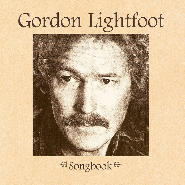 Beautiful Gordon Lightfoot Album Cover  sheet music gordon lightfoot,  beautiful midi files free download with lyrics,  gordon lightfoot midi files free,  beautiful mp3 free download,  gordon lightfoot midi files piano,  beautiful tab,  beautiful piano sheet music,  beautiful where can i find free midi,  midi download gordon lightfoot,  gordon lightfoot midi files backing tracks