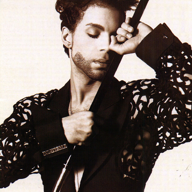 When Doves Cry Prince Album Cover  mp3 free download when doves cry,  tab when doves cry,  prince midi files free download with lyrics,  midi files free when doves cry,  prince where can i find free midi,  midi files backing tracks prince,  prince midi download,  sheet music prince,  piano sheet music prince,  midi files piano prince