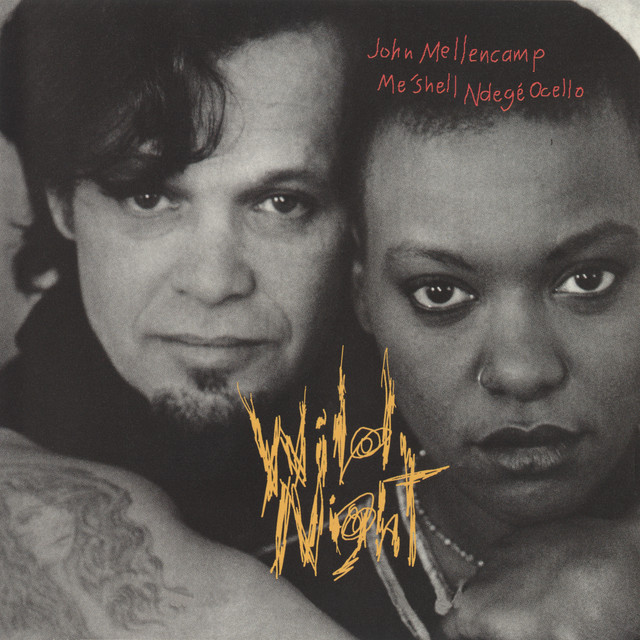 Wild Nights John Mellencamp Album Cover  john mellencamp mp3 free download,  john mellencamp piano sheet music,  john mellencamp midi files backing tracks,  midi files wild nights,  wild nights sheet music,  midi files piano wild nights,  midi download wild nights,  john mellencamp tab,  wild nights midi files free,  wild nights where can i find free midi