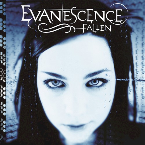 Taking Over Me Evanescence Album Cover  bass tab taking over me,  evanescence mp3,  piano sheet music taking over me,  tab evanescence,  guitar hero evanescence,  evanescence chords,  evanescence download,  mp3 free download taking over me,  guitar tab taking over me,  taking over me sheet music