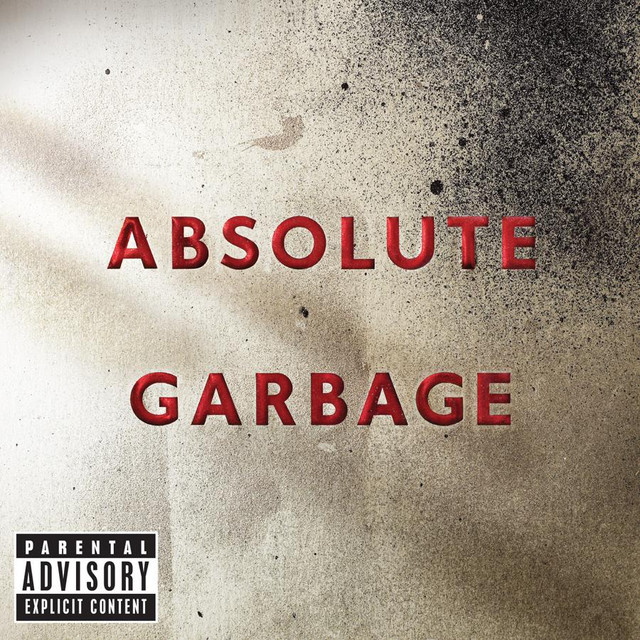 Push It Garbage Album Cover  push it tab,  midi files piano push it,  push it where can i find free midi,  garbage midi download,  piano sheet music garbage,  garbage midi files,  garbage midi files free download with lyrics,  sheet music garbage,  garbage midi files backing tracks,  garbage mp3 free download