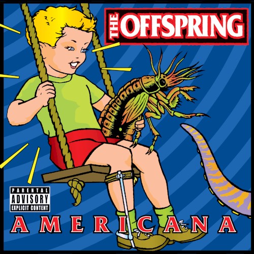 Pretty Fly The Offspring Album Cover  the offspring where can i find free midi,  pretty fly midi files free download with lyrics,  midi files the offspring,  midi files free the offspring,  mp3 free download pretty fly,  midi download pretty fly,  midi files backing tracks pretty fly,  pretty fly tab,  piano sheet music the offspring,  midi files piano pretty fly