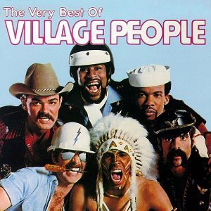 Macho Man Village People Album Cover  village people midi files backing tracks,  village people sheet music,  mp3 free download village people,  village people midi files free download with lyrics,  village people tab,  midi files piano village people,  macho man where can i find free midi,  village people midi files free,  midi download village people,  macho man piano sheet music