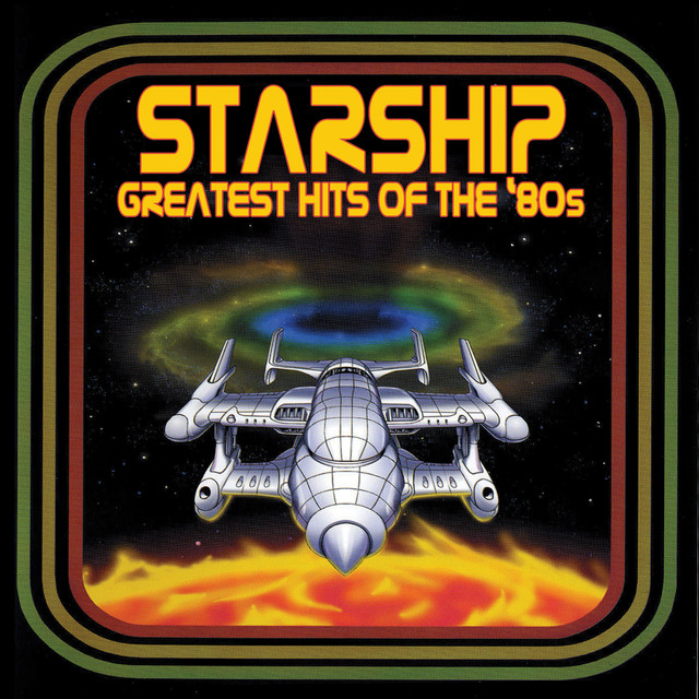 Jane Starship Album Cover  sheet music starship,  jane midi download,  midi files piano jane,  where can i find free midi jane,  jane piano sheet music,  mp3 free download jane,  jane tab,  midi files jane,  jane midi files free,  midi files free download with lyrics starship