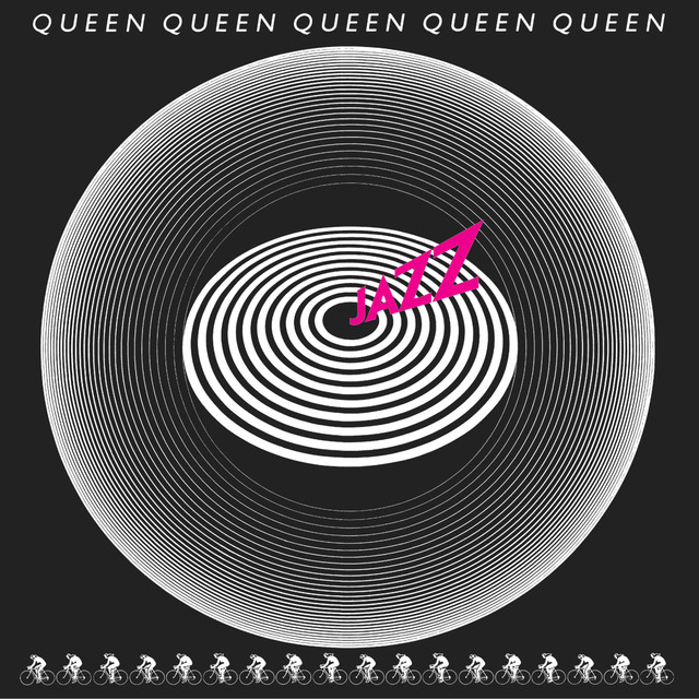 Fun It Queen Album Cover  queen midi files,  midi download queen,  midi files free download with lyrics queen,  midi files free fun it,  fun it midi files piano,  queen midi files backing tracks,  where can i find free midi queen,  piano sheet music queen,  tab fun it,  fun it mp3 free download