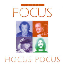 Hocus Pocus Focus Album Cover  focus mp3 free download,  midi files focus,  tab focus,  midi files backing tracks focus,  midi download focus,  midi files piano hocus pocus,  hocus pocus midi files free download with lyrics,  focus where can i find free midi,  piano sheet music hocus pocus,  midi files free hocus pocus