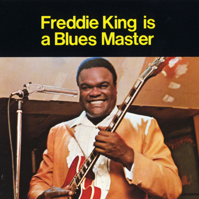 Hideaway Freddie King Album Cover  midi files piano freddie king,  freddie king piano sheet music,  hideaway mp3 free download,  midi files free download with lyrics hideaway,  midi download hideaway,  hideaway midi files,  where can i find free midi hideaway,  midi files backing tracks hideaway,  hideaway sheet music,  freddie king tab