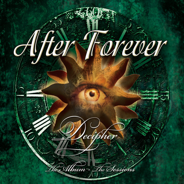 Forlorn hope After Forever Album Cover  forlorn hope mp3 free download,  piano sheet music after forever,  where can i find free midi forlorn hope,  midi files piano after forever,  after forever midi files,  forlorn hope midi files backing tracks,  after forever midi files free,  forlorn hope tab,  midi files free download with lyrics after forever,  midi download after forever
