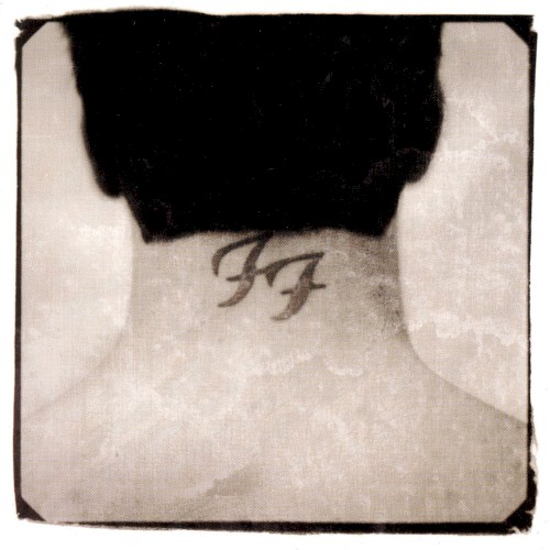 Breakout Foo Fighters Album Cover  breakout midi files backing tracks,  breakout sheet music,  midi files breakout,  foo fighters midi files piano,  piano sheet music foo fighters,  foo fighters where can i find free midi,  foo fighters midi download,  foo fighters mp3 free download,  midi files free download with lyrics foo fighters,  breakout midi files free