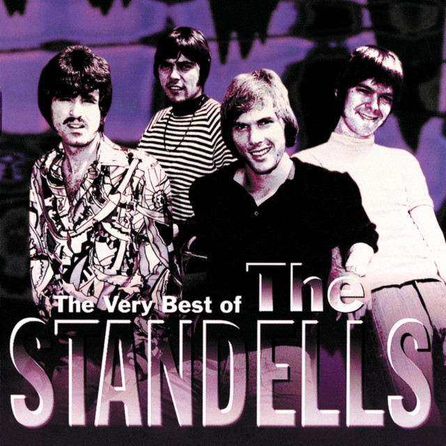 Dirty Water The Standells Album Cover  dirty water sheet music,  dirty water where can i find free midi,  the standells midi files free,  the standells tab,  dirty water midi files,  dirty water piano sheet music,  midi files free download with lyrics the standells,  midi files backing tracks the standells,  dirty water mp3 free download,  midi download the standells