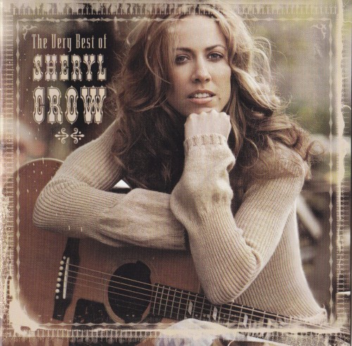 All I Wanna Do Sheryl Crow Album Cover  sheryl crow piano sheet music,  all i wanna do mp3 free download,  midi download all i wanna do,  all i wanna do midi files piano,  midi files free download with lyrics all i wanna do,  midi files all i wanna do,  all i wanna do tab,  midi files free sheryl crow,  where can i find free midi all i wanna do,  all i wanna do sheet music