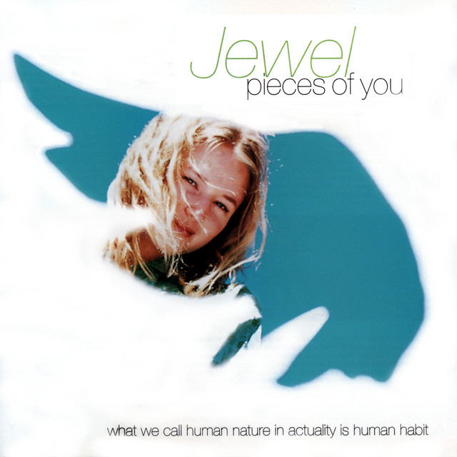 You Were Meant For Me Jewel Album Cover  midi download jewel,  jewel midi files,  where can i find free midi jewel,  you were meant for me midi files backing tracks,  jewel sheet music,  piano sheet music jewel,  you were meant for me tab,  midi files free jewel,  jewel midi files piano,  you were meant for me midi files free download with lyrics