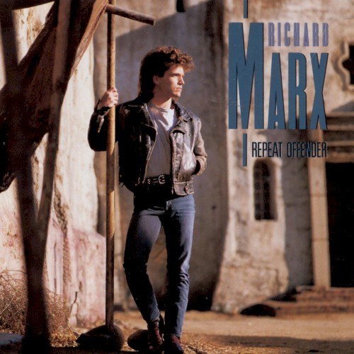 Right Here Waiting For You Richard Marx Album Cover  right here waiting for you midi files free,  midi files piano richard marx,  right here waiting for you midi files backing tracks,  mp3 free download richard marx,  sheet music right here waiting for you,  right here waiting for you where can i find free midi,  tab richard marx,  richard marx piano sheet music,  midi download richard marx,  midi files free download with lyrics richard marx