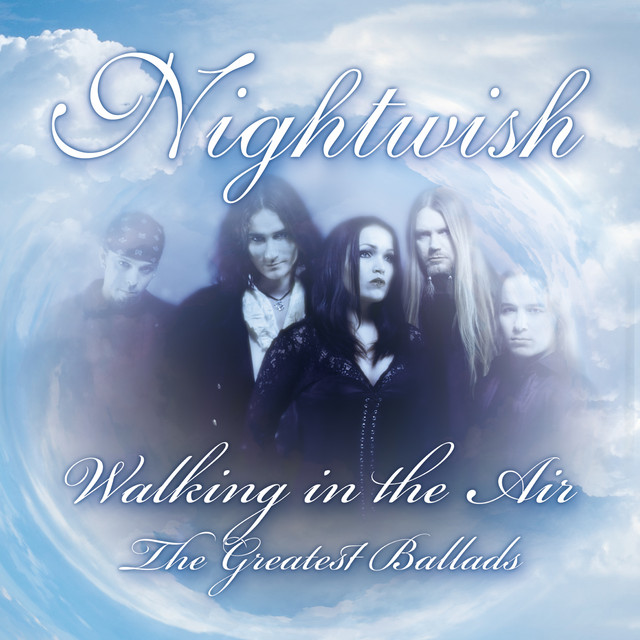 Feel For You Nightwish Album Cover  tab feel for you,  nightwish midi files piano,  midi files free download with lyrics nightwish,  nightwish midi files,  mp3 free download feel for you,  nightwish piano sheet music,  feel for you midi files free,  midi files backing tracks feel for you,  sheet music nightwish,  feel for you midi download