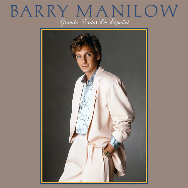 Copacabana Barry Manilow Album Cover  barry manilow piano sheet music,  copacabana tab,  midi download barry manilow,  copacabana sheet music,  mp3 free download barry manilow,  copacabana midi files,  copacabana where can i find free midi,  midi files free barry manilow,  barry manilow midi files piano,  midi files free download with lyrics barry manilow