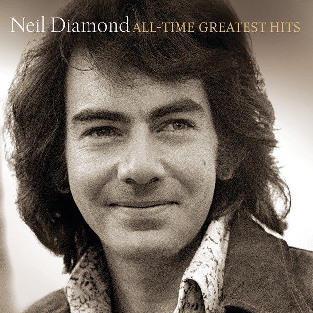 Solitary Man Neil Diamond Album Cover  solitary man midi files free,  midi files backing tracks neil diamond,  solitary man midi files free download with lyrics,  midi download neil diamond,  solitary man midi files,  neil diamond midi files piano,  neil diamond tab,  sheet music solitary man,  where can i find free midi neil diamond,  solitary man mp3 free download