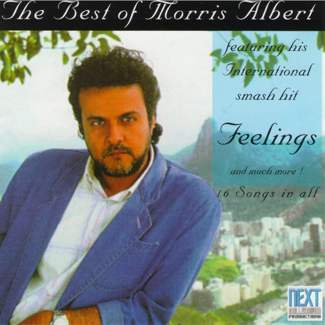 Feelings Morris Albert Album Cover  feelings where can i find free midi,  mp3 free download morris albert,  midi files piano morris albert,  morris albert midi files free download with lyrics,  sheet music morris albert,  morris albert tab,  midi files free feelings,  morris albert midi download,  piano sheet music morris albert,  feelings midi files