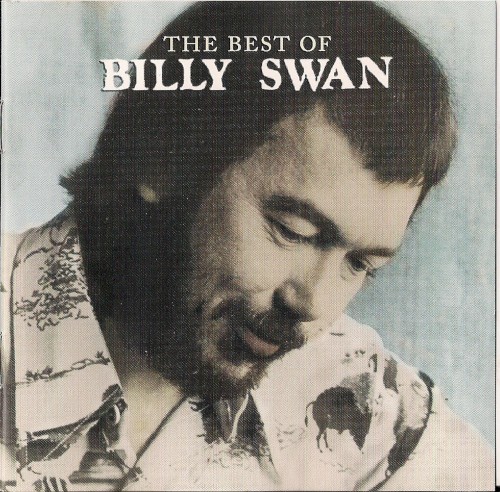 I Can Help Billy Swan Album Cover  billy swan midi download,  sheet music billy swan,  i can help mp3 free download,  where can i find free midi billy swan,  i can help midi files free download with lyrics,  piano sheet music i can help,  i can help tab,  i can help midi files piano,  i can help midi files free,  midi files backing tracks i can help