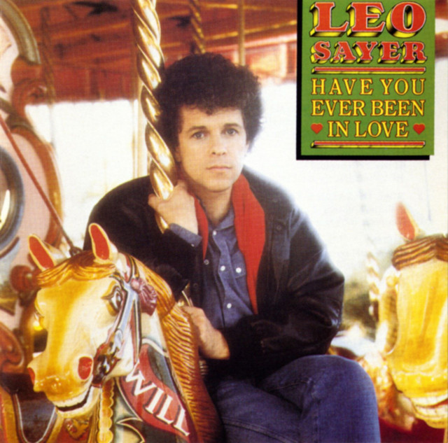 More Than I Can Say Leo Sayer Album Cover  midi files free download with lyrics leo sayer,  leo sayer where can i find free midi,  leo sayer tab,  more than i can say sheet music,  more than i can say piano sheet music,  midi files backing tracks leo sayer,  leo sayer mp3 free download,  midi files free leo sayer,  leo sayer midi files piano,  leo sayer midi files