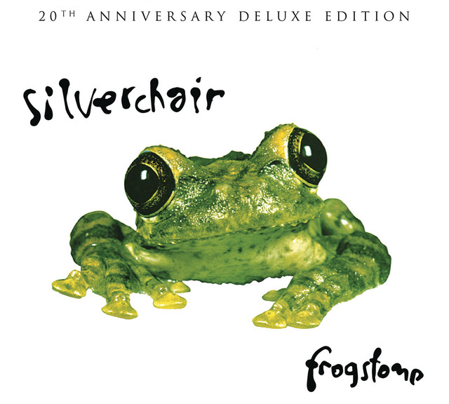 Shade Silverchair Album Cover  shade midi download,  midi files free download with lyrics shade,  midi files free silverchair,  shade piano sheet music,  shade midi files backing tracks,  sheet music silverchair,  midi files piano shade,  mp3 free download silverchair,  tab shade,  where can i find free midi silverchair