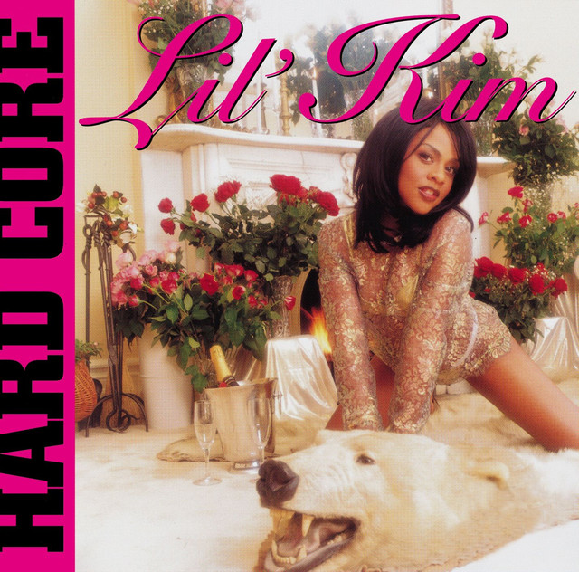 Not Tonight Lil Kim Album Cover  midi files free download with lyrics not tonight,  midi files piano lil kim,  not tonight midi files backing tracks,  mp3 free download lil kim,  not tonight piano sheet music,  tab lil kim,  lil kim where can i find free midi,  midi files lil kim,  midi files free not tonight,  not tonight sheet music