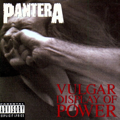 Walk Pantera Album Cover  pantera midi download,  pantera midi files free download with lyrics,  piano sheet music walk,  walk midi files backing tracks,  walk midi files,  walk midi files piano,  sheet music walk,  walk tab,  where can i find free midi walk,  mp3 free download walk